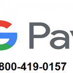 Google pay customer care number