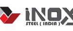 6082 Aluminium Plates Manufacturers in India