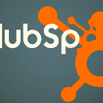 CAN HUBSPOT CRM HELP GROW YOUR SMALL BUSINESS?