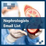 Nephrologists Email List | Nephrologist Database | Nephrologists list