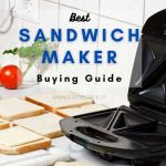 6 Best Sandwich Makers in India [October 2020 ] And Why They Are Worthy