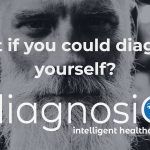 Diagnosio | Intelligent healthcare for all