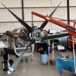 Want to know how to Increase Turboprop Engine Performance?
