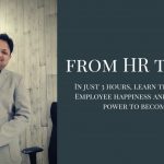 THE IMPORTANCE OF TRAINING FOR EMPLOYEES IN CORPORATES