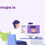 5 Secure Zoom Alternatives and a Collaboration Tool for Remote Teams – Groupe.io