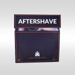 Aftershave Boxes – CP Cosmetic Boxes