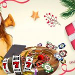 Most attractive offers with Bezy bingo