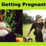 Dua To Getting Pregnant Soon  91-8107277372
