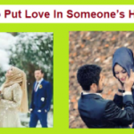 Dua To Put Love in Someone’s Heart [ Contact Now+91-8107277372  ]