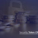 Security Token Development