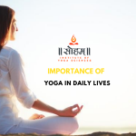 Yoga Teacher Training Course in Gurgoan | Sohum Yoga Studio