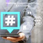 All You Need To Know About Hashing, Encryption, Salting & Encoding