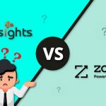 TDInsights – The Best ZoomInfo Alternative