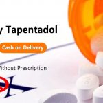 How to Order Tapentadol & Aspadol 100Mg Tablet online?