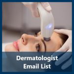 Dermatologist Email List | Dermatologist Mailing Database
