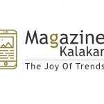 magazine kalakar