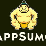 APPSUMO | TOP RATED #1 SOFTWARE DEAL SITE FOR ENTREPRENEURS,