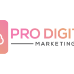 Online Digital Marketing Melbourne