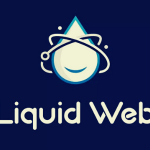 WHY TO CHOOSE LIQUID WEB AS YOUR HOSTING PROVIDER?