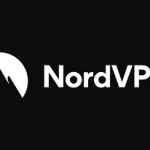 NORDVPN: EVERYTHING YOU EVER WANTED TO KNOW ABOUT NORD VPN