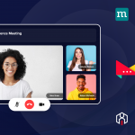 The Worlds Leading Real-time Chat APIs That Made Biggest Impact In 2019
