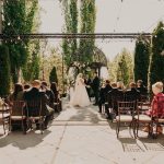 What Will My COVID Wedding Look Like?