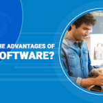 What Are The Advantages Of Epos Software?