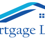 Reverse Mortgage Facts | PS Mortgage Lending