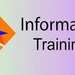 informatica online training  | 100% Practical | free Live Demo