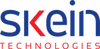 Software Development Company In India | IT Outsourcing Services – SKEIN TECH