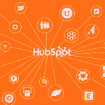 WHAT IS HUBSPOT AND WHAT YOU CAN DO WITH IT?