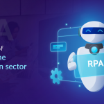 The Role of RPA in the Education sector
