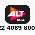 Alt balaji app customer care number | Guest Blogging