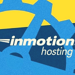 INMOTION HOSTING – THE MOST SECURE, FAST, RELIABLE HOSTING PROVIDER
