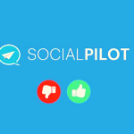 SOCIALPILOT – SOCIAL MEDIA MANAGEMENT SCHEDULING TOOL TO REDUCE TIME