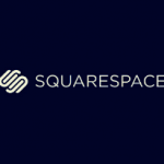 SQUARESPACE – CREATE YOUR BUSINESS WEBSITE TODAY
