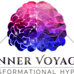 Hypnotherapist Victoria BC | In Person and Online Therapy