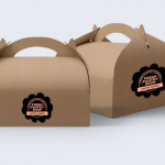 important Features Of Custom Food Boxes