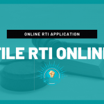 File RTI Online | Application Portal | RTI Status| Request – RTI GURU