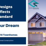 Townhouses for sale in surrey under 500k – Aggarwal Construction