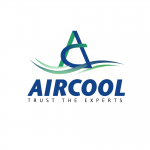 Aircon Service Company Singapore| Repair & Cleaning :) Aircool