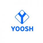 Vidéoconférence, logiciel de gestion d'équipe et outils de collaboration – Yoosh Apps