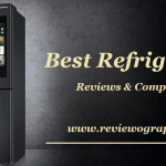 Top 10 Best Refrigerator In India 2020 – Reviews & Buying Guide
