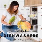 Best Dishwashers in India with Pros and Cons