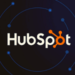 HUBSPOT – HIGHLY EFFECTIVE INBOUND MARKETING, SALES, AND SERVICE SOFTWARE.