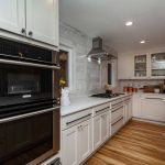 Kitchen Contractors Des Moines | Kitchen Remodeling Urbandale