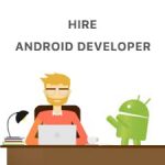 Hire Android developer | Android Developer for Hire