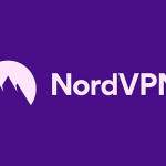 NORDVPN: WHAT IS IT AND HOW GOOD IS IT? IN-DEPTH REVIEW,