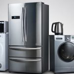 Refrigerator Service Center in Hyderabad