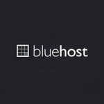 BLUEHOST WEB HOSTING – EVERYTHING YOU NEED TO KNOW ABOUT BLUEHOST,